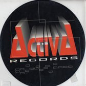 Activa E.p. Vol.4