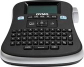 DYMO Labelprinter 210D