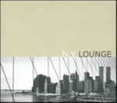 NY Lounge