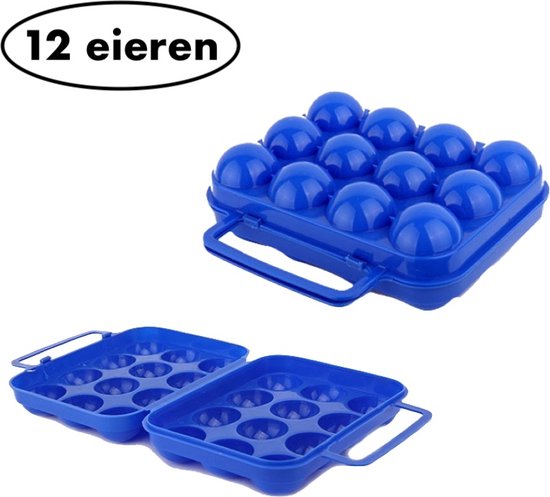 1061874_8 1061874_8