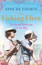 Fishing Fleet Husband Hunting In The Raj