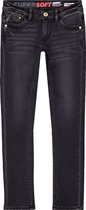 Vingino Skinny Jeans Amiche