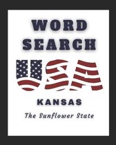 Kansas