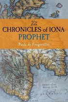 The Chronicles of Iona