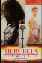 Hercules