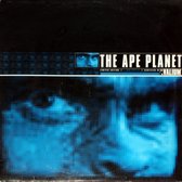 The Ape Planet