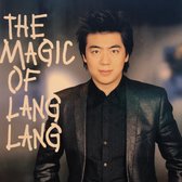 The Magic Of Lang Lang