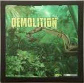Demolition, Vol. 10