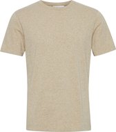 T-shirt décontracté Friday THOR pour hommes - Taille XXL