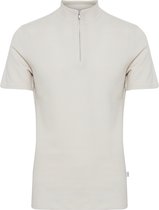 Casual Friday THEIS Heren Poloshirt - Maat XXL