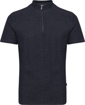 Casual Friday THEIS Heren Poloshirt - Maat L