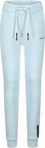 Ballin Amsterdam -  Jongens Regular Fit   Broek  - Blauw - Maat 176
