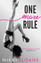 The Blindfold Club 2.5 - One More Rule