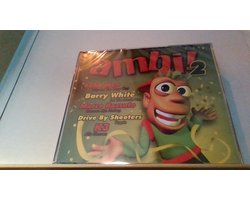 Ambi! 2