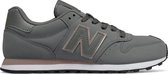 New Balance GW500 B Dames Sneakers - Grey - Maat 39