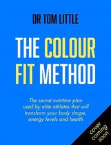 The Colour-Fit Method
