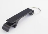 Bier Sleutelhanger | Bieropener | Beer Opener | Flesopener | Sleutelhanger