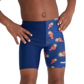Speedo Zwembroek--CONVERTMannenBaby - Maat 104