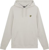 Lyle & Scott - Hoodies - Beige