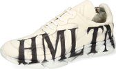 Melvin & Hamilton Heren Sneakers Kobe 1