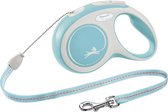 FLEXI NEW COMFORT CORD LBLW S 8MTR