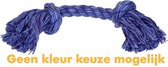 FLOSSIN FUN 2 KNOOP L 40CM