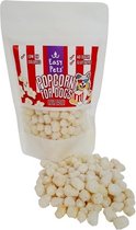 EASYPETS HONDEN POPCORN 60GR