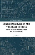 Contesting Austerity and Free Trade in the EU