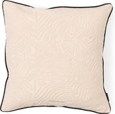 Biscaure Bay Pillow Cover 50x50