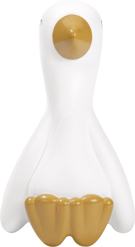 Little Dutch Little Goose Nachtlampje