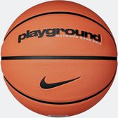 Nike Basketbal Playground 8P - Taille 5