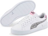 Puma Sneakers Meisjes - Maat 37.5