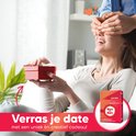 Product afbeelding  9