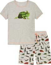 Pyjama Kort Reptile - Reptile - Claesen's®