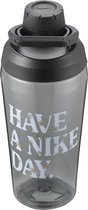 Nike Bidon Hypercharge Chug 24oz - 750ml