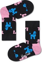 Happy Socks poedel 4/6 jaar