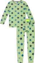 Claesen's Jongens Pyjama Set - Maat 116