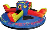 Connelly Mothership Towable Fun Tube - 4 Personen