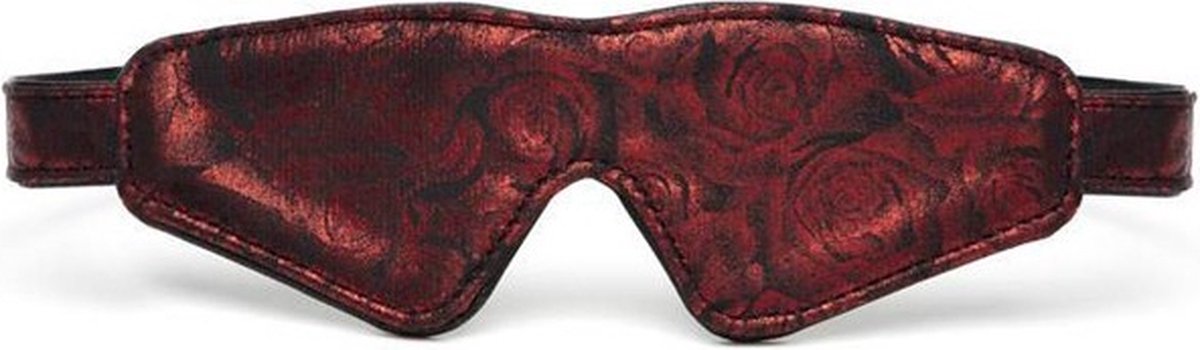 Goedkoopste Fifty Shades - Sweet Anticipation Blinddoek