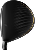 Callaway Rogue ST LS Driver