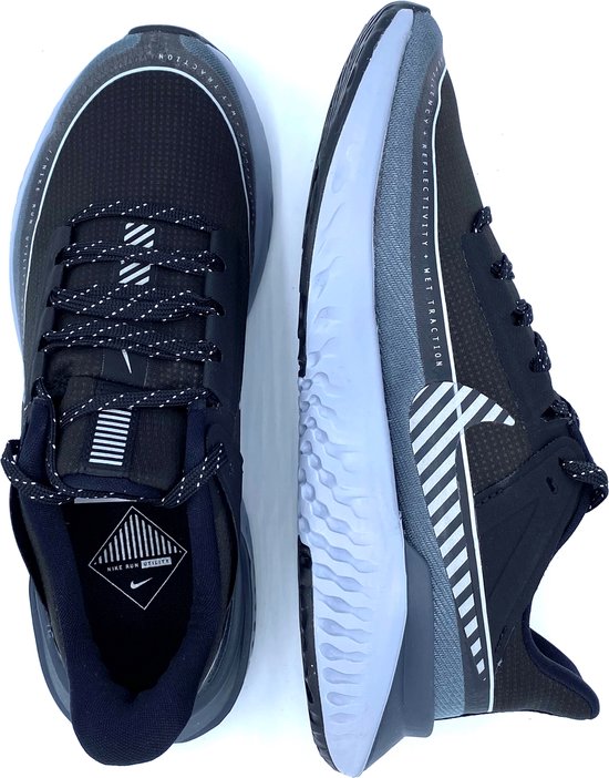 Nike Legend React 2 Shield- Chaussures de Chaussures de course pour homme -  Taille 42 | bol