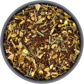 Laureens - Rooibos Ginger Lemon Thee - 175g