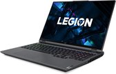 Lenovo Legion 5 Pro 16ITH6H Intel i7-11800H 32 GB DDR4-SDRAM 1TB SSD NVIDIA GeForce RTX 3070