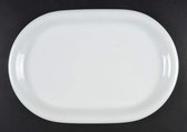 Arzberg Daily - Schaal Ovaal - 27x17cm
