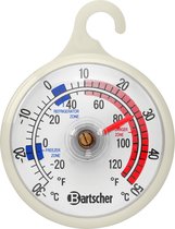 Bartscher Thermometer A500 292049