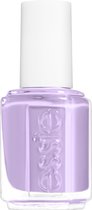 essie® - original - 37 lilacism - paars - glanzende nagellak - 13,5 ml