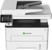 Bol.com Lexmark MB2236i - Multifunctionele Laserprinter - Zwart-wit aanbieding
