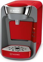Bosch TAS3208 - koffiezetapparaat