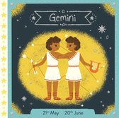 Gemini My Stars