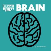 Hello, Body!- Brain